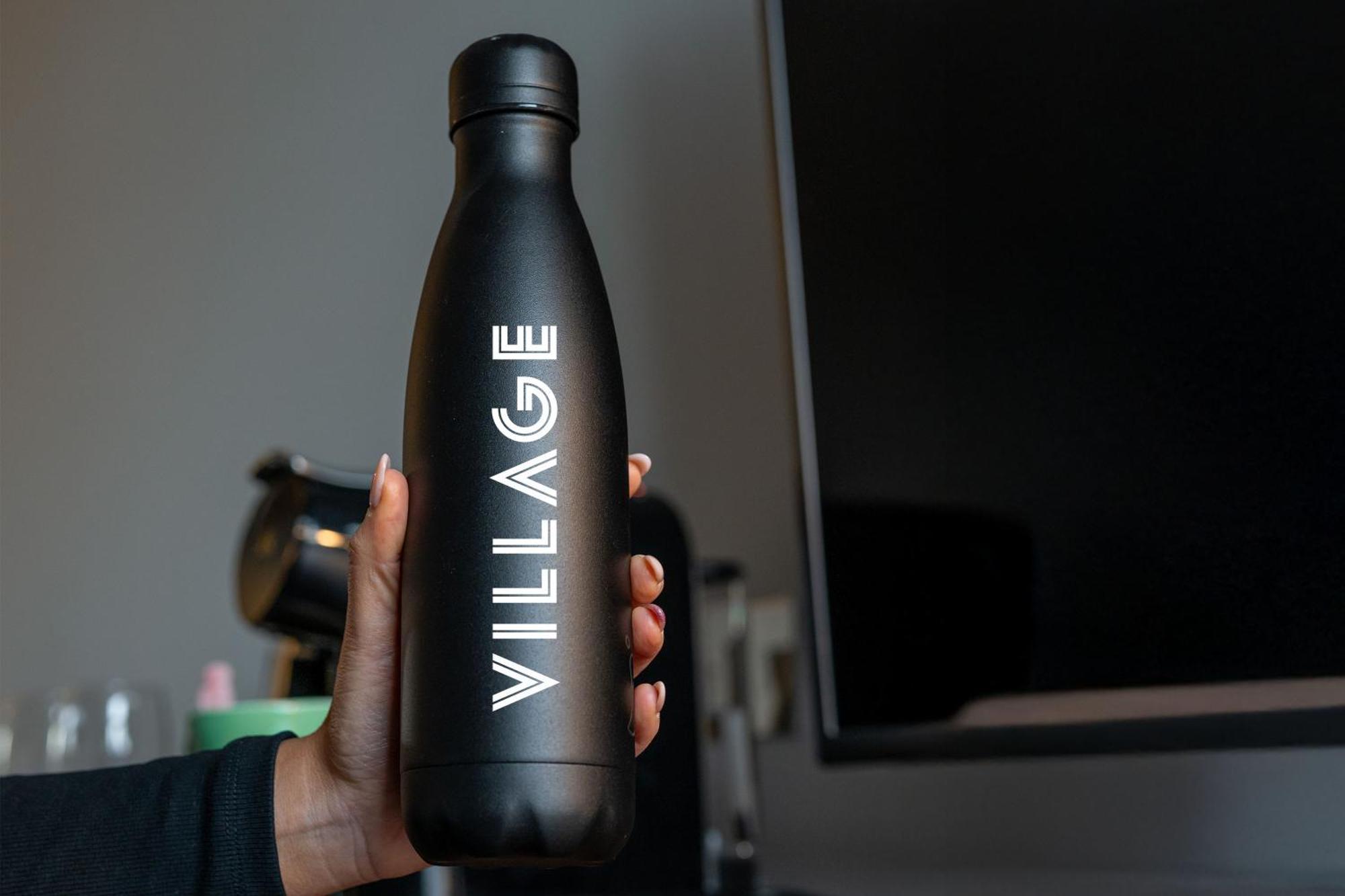Village Hotel Birmingham ウォールソール エクステリア 写真