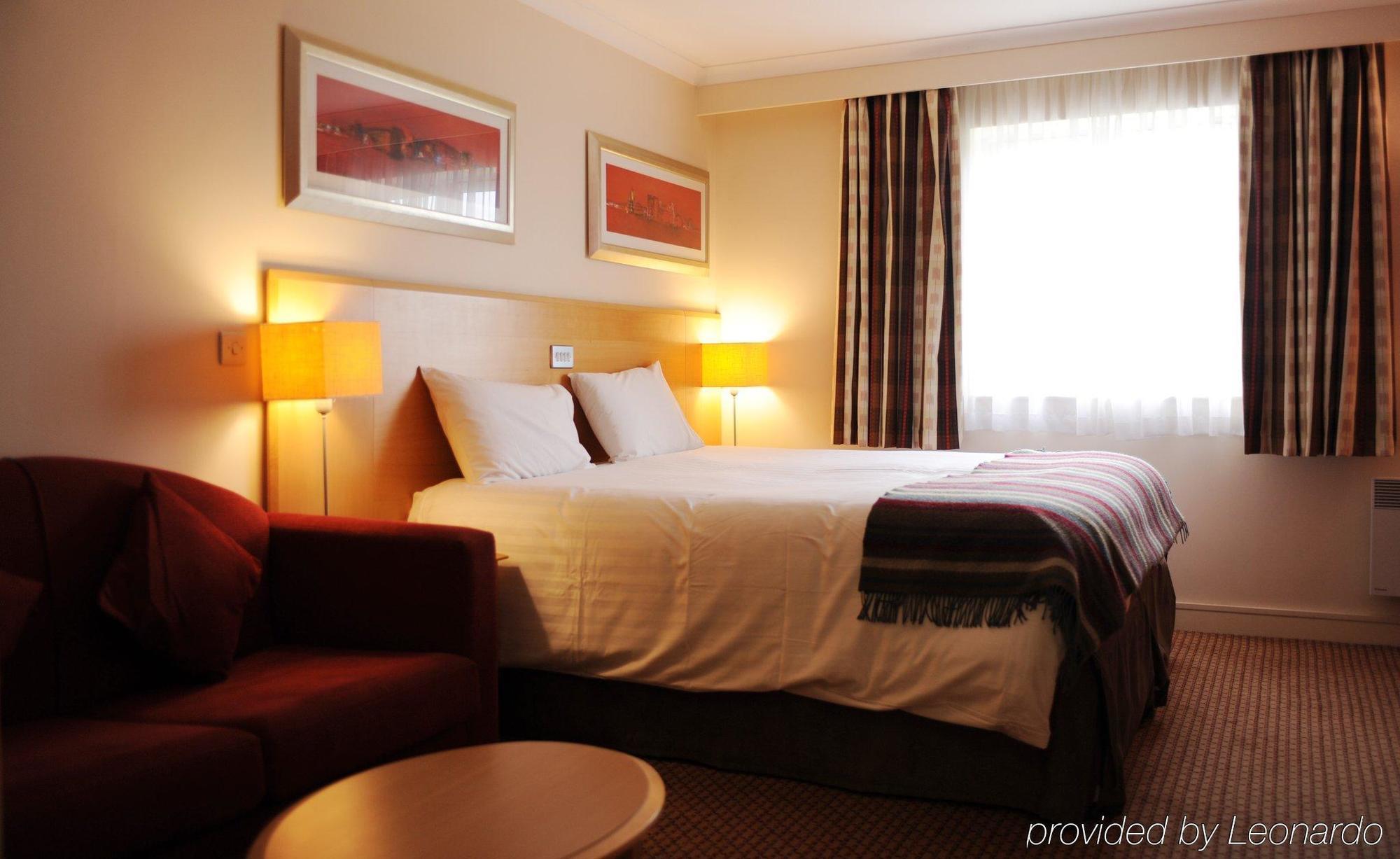 Village Hotel Birmingham ウォールソール エクステリア 写真