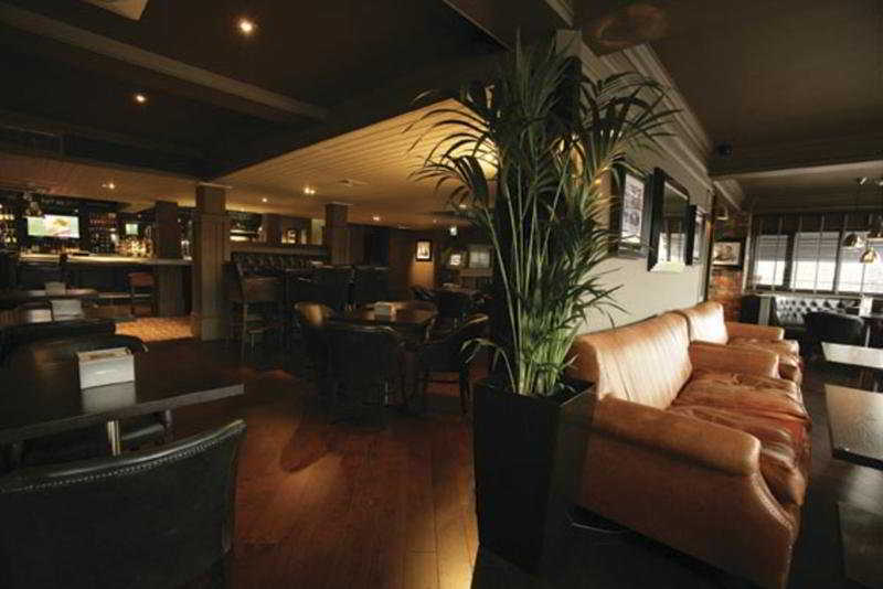Village Hotel Birmingham ウォールソール エクステリア 写真
